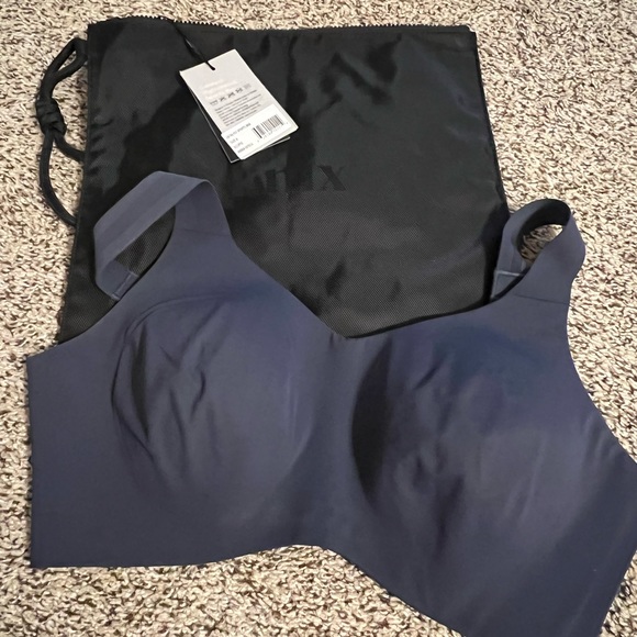 knix Other - Knix Catalyst High Impact Sports Bra